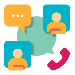 Quản lý khách hàng