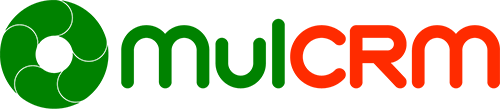 MulCRM