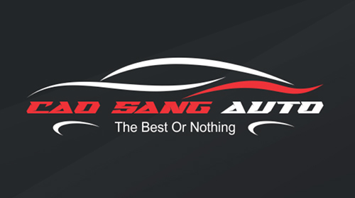 Cao Sang Auto