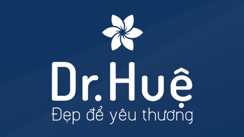 Dr.Huệ