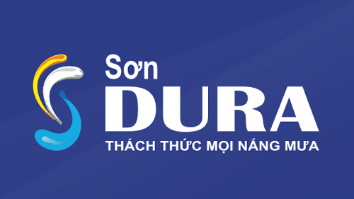 Sơn Dura