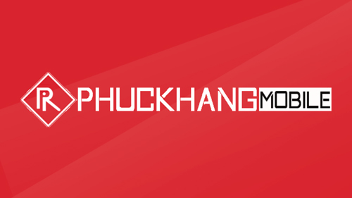 Phúc Khang Mobile
