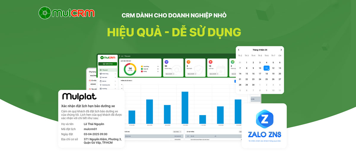 Đăng ký nhận tư vấn