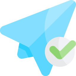 Gửi ZNS tới khách hàng