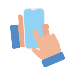 Bảo hành điện tử Online Zalo