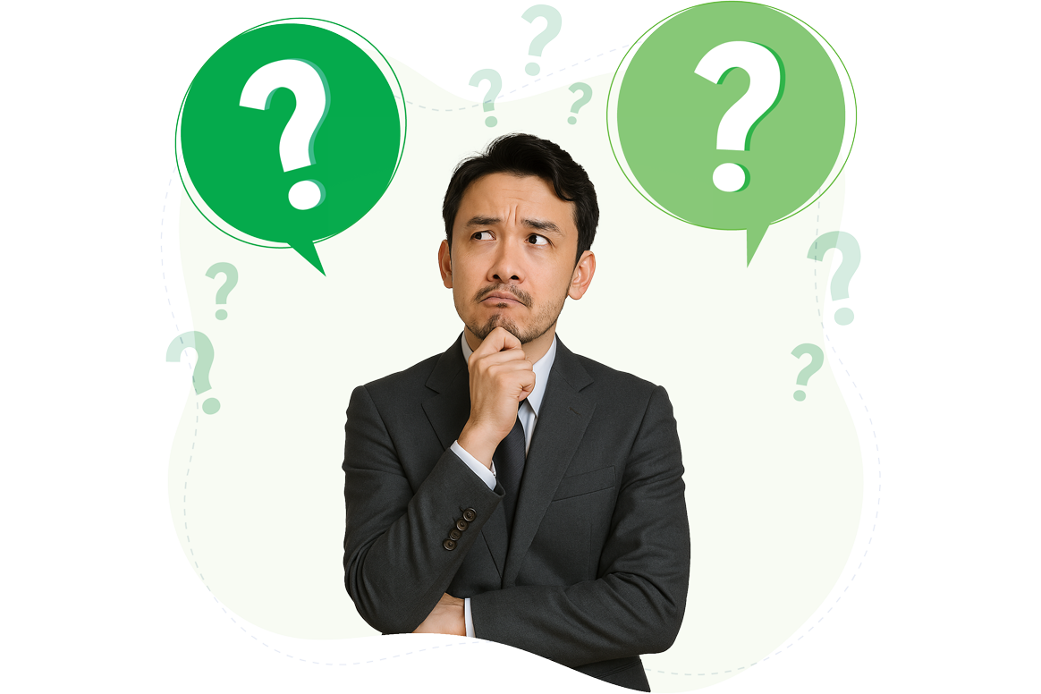 Quy tắc 80-20 trong kinh doanh